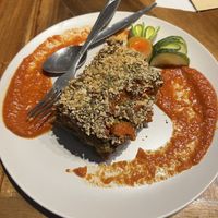   at Gorgonzola Pizza & Pasta - El Nido in El Nido