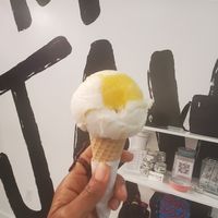  at Milk Jawn in Philadelphia