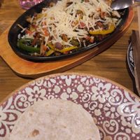  at Demasiado Corazón in Valencia