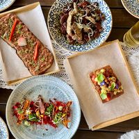   at Boho by Klinger in Foetschach