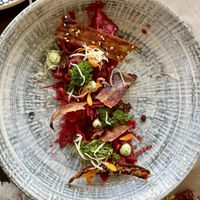   at Boho by Klinger in Foetschach