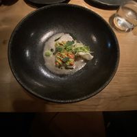 5 courses menu  at Guest House Hisa Denk in Zgornja Kungota