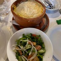  at Mandra Tavern in Paphos