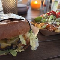 VegOut West ‘25  at Vegan Filth in Cardiff