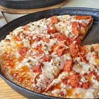  at Mr Singh's in Birmingham