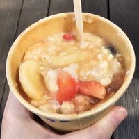  at Haferkater - Berlin Ostbahnhof in Berlin