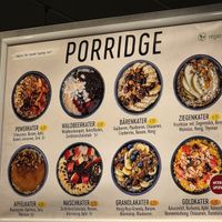  at Haferkater - Berlin Ostbahnhof in Berlin