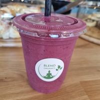  at Blend Organics Ware in Hertford