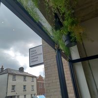  at Blend Organics Ware in Hertford