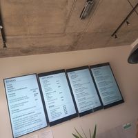  at Blend Organics Ware in Hertford