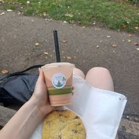  at Blend Organics Ware in Hertford