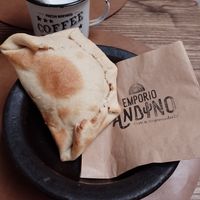  at Emporio Andino in San Pedro De Atacama