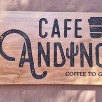  at Emporio Andino in San Pedro De Atacama