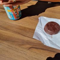  at Emporio Andino in San Pedro De Atacama