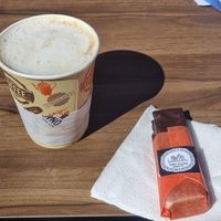  at Emporio Andino in San Pedro De Atacama