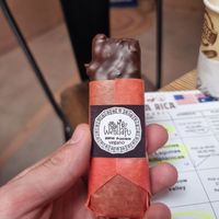  at Emporio Andino in San Pedro De Atacama