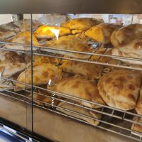  at Emporio Andino in San Pedro De Atacama