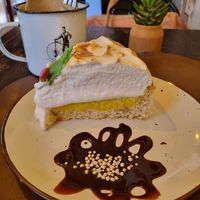  at Emporio Andino in San Pedro De Atacama