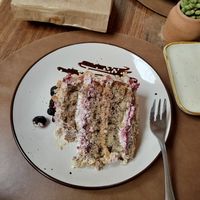  at Emporio Andino in San Pedro De Atacama