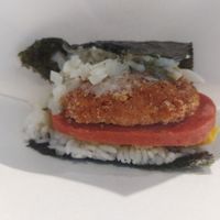  at Ice Gyaru - 霜淇淋專門店 in Taipei