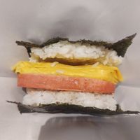  at Ice Gyaru - 霜淇淋專門店 in Taipei