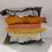  at Ice Gyaru - 霜淇淋專門店 in Taipei