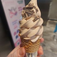  at Ice Gyaru - 霜淇淋專門店 in Taipei