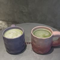   at Ice Gyaru - 霜淇淋專門店 in Taipei