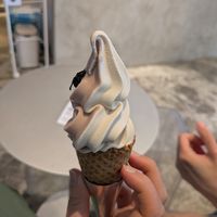  at Ice Gyaru - 霜淇淋專門店 in Taipei