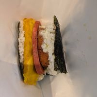  at Ice Gyaru - 霜淇淋專門店 in Taipei