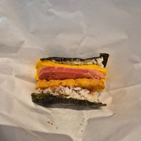  at Ice Gyaru - 霜淇淋專門店 in Taipei