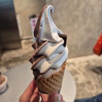  at Ice Gyaru - 霜淇淋專門店 in Taipei