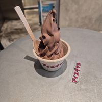  at Ice Gyaru - 霜淇淋專門店 in Taipei