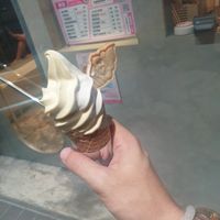  at Ice Gyaru - 霜淇淋專門店 in Taipei