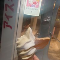  at Ice Gyaru - 霜淇淋專門店 in Taipei