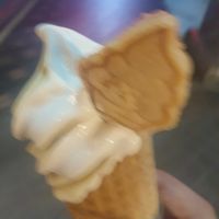  at Ice Gyaru - 霜淇淋專門店 in Taipei