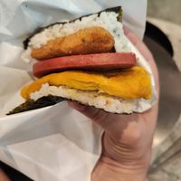  at Ice Gyaru - 霜淇淋專門店 in Taipei