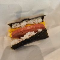  at Ice Gyaru - 霜淇淋專門店 in Taipei