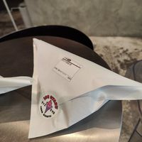  at Ice Gyaru - 霜淇淋專門店 in Taipei