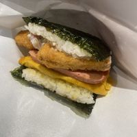   at Ice Gyaru - 霜淇淋專門店 in Taipei