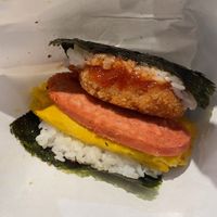   at Ice Gyaru - 霜淇淋專門店 in Taipei