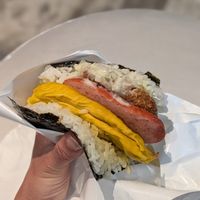  at Ice Gyaru - 霜淇淋專門店 in Taipei