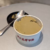  at Ice Gyaru - 霜淇淋專門店 in Taipei