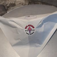  at Ice Gyaru - 霜淇淋專門店 in Taipei