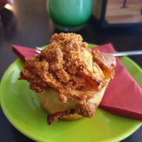  at Kaffee Met in Venray