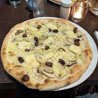  at Shardana in Guildford
