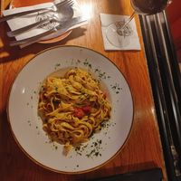  at Travellers Cafe Bar in St Pauls Bay