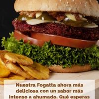 at Hortensia in Pasto