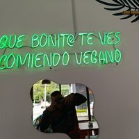  at Hortensia in Pasto