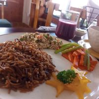 at Hortensia in Pasto